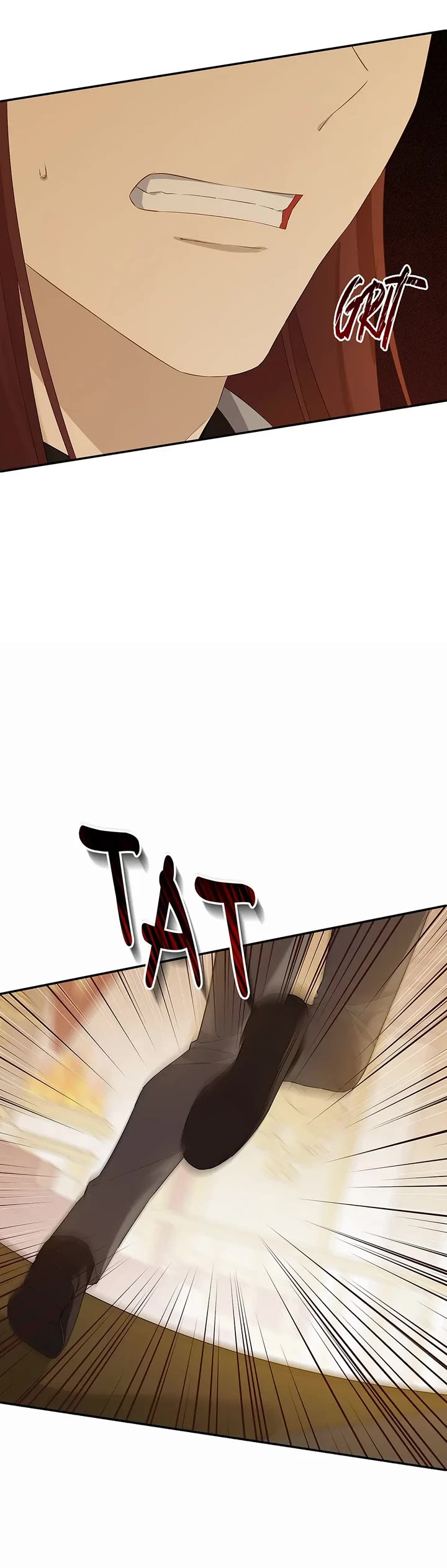 Actually, I Was the Real One Chapter 117 page 30 - Chapter 117: The Outcome (End of Season 3)