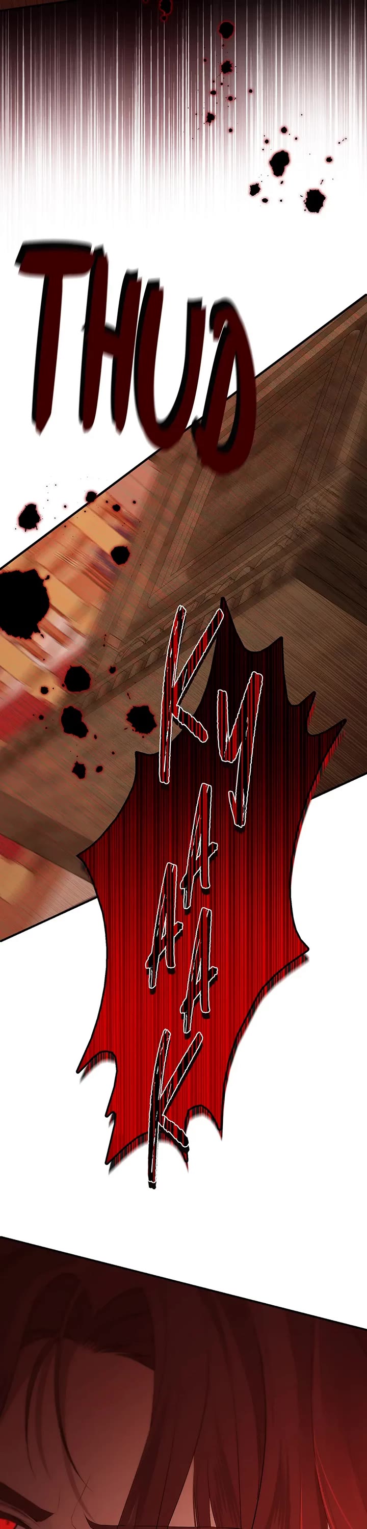 Actually, I Was the Real One Chapter 117 page 36 - Chapter 117: The Outcome (End of Season 3)