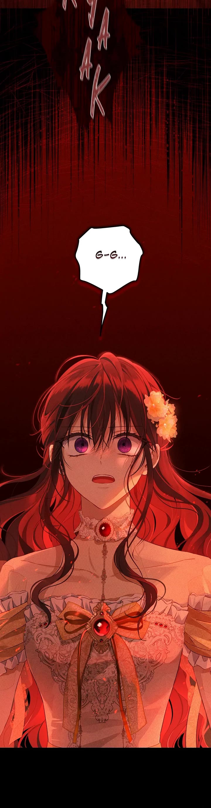 Actually, I Was the Real One Chapter 117 page 39 - Chapter 117: The Outcome (End of Season 3)