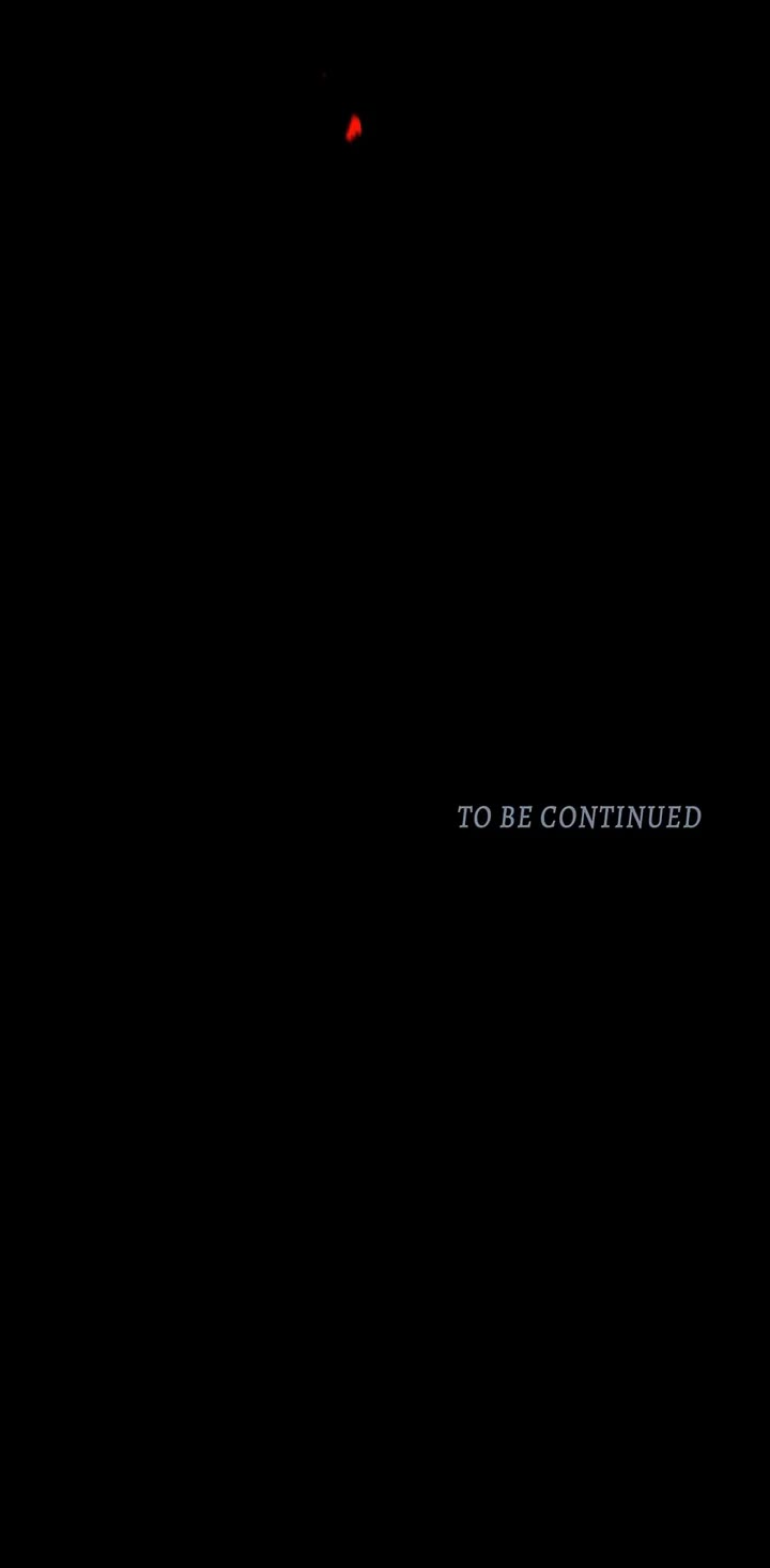 Actually, I Was the Real One Chapter 117 page 41 - Chapter 117: The Outcome (End of Season 3)