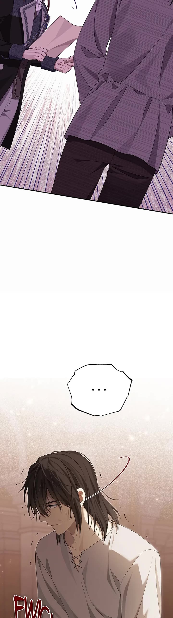 Actually, I Was the Real One Chapter 117 page 5 - Chapter 117: The Outcome (End of Season 3)