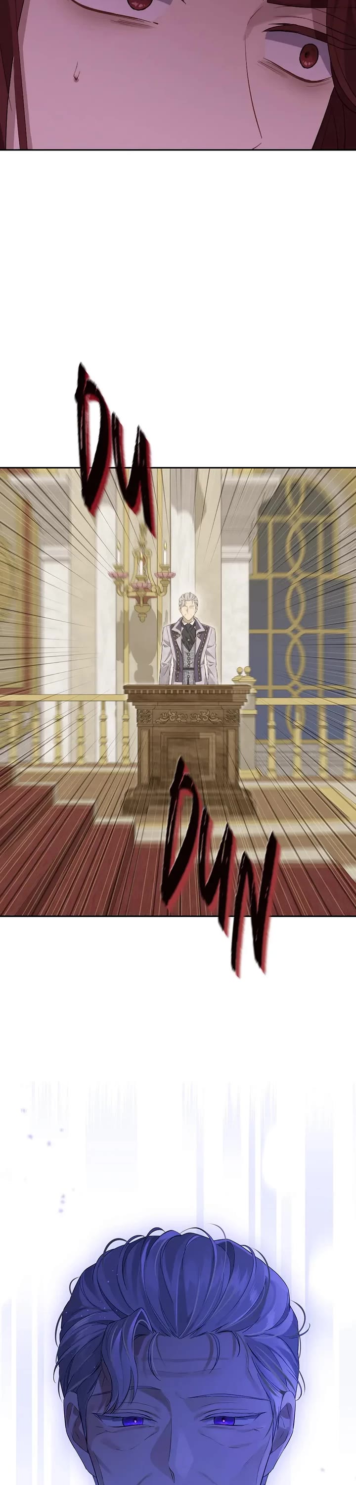 Actually, I Was the Real One Chapter 117 page 7 - Chapter 117: The Outcome (End of Season 3)