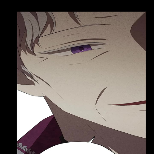 Actually, I Was the Real One Chapter 117: The Outcome (End of Season 3) cover