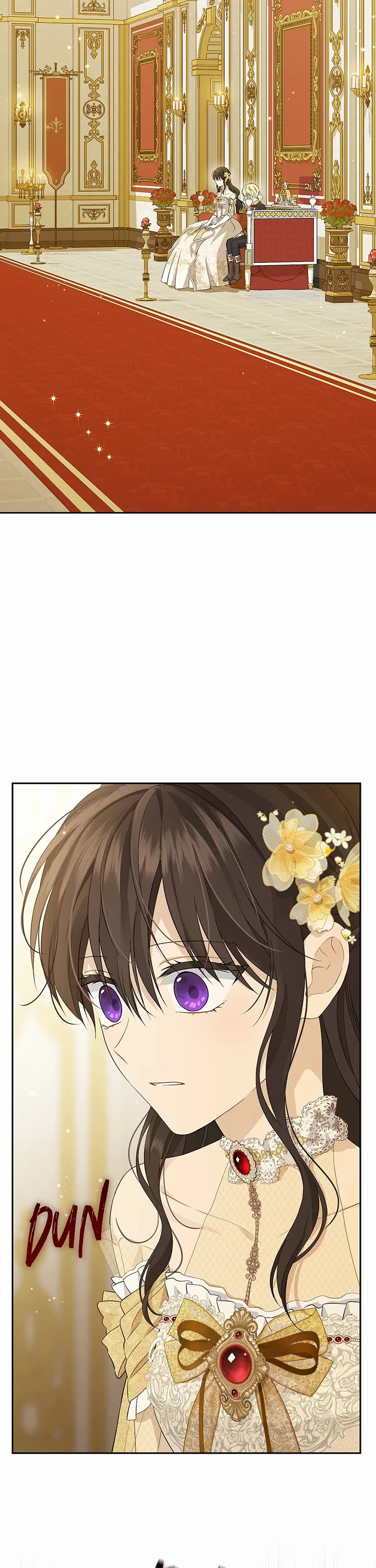 Actually, I Was the Real One Chapter 118 page 2 - Chapter 118: Will He Wake Up?