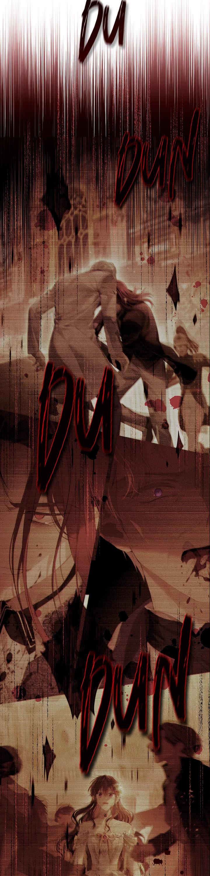 Actually, I Was the Real One Chapter 118 page 3 - Chapter 118: Will He Wake Up?