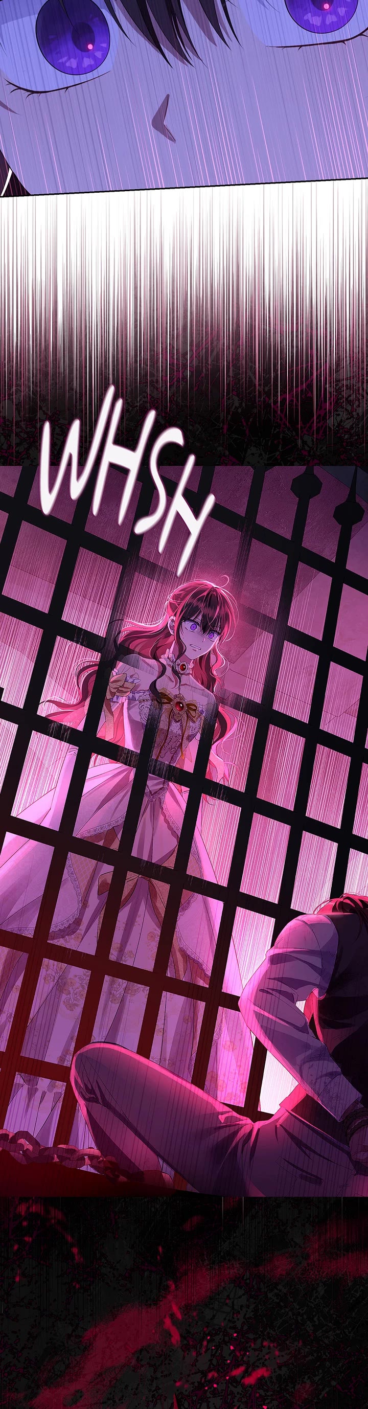 Actually, I Was the Real One Chapter 118 page 30 - Chapter 118: Will He Wake Up?
