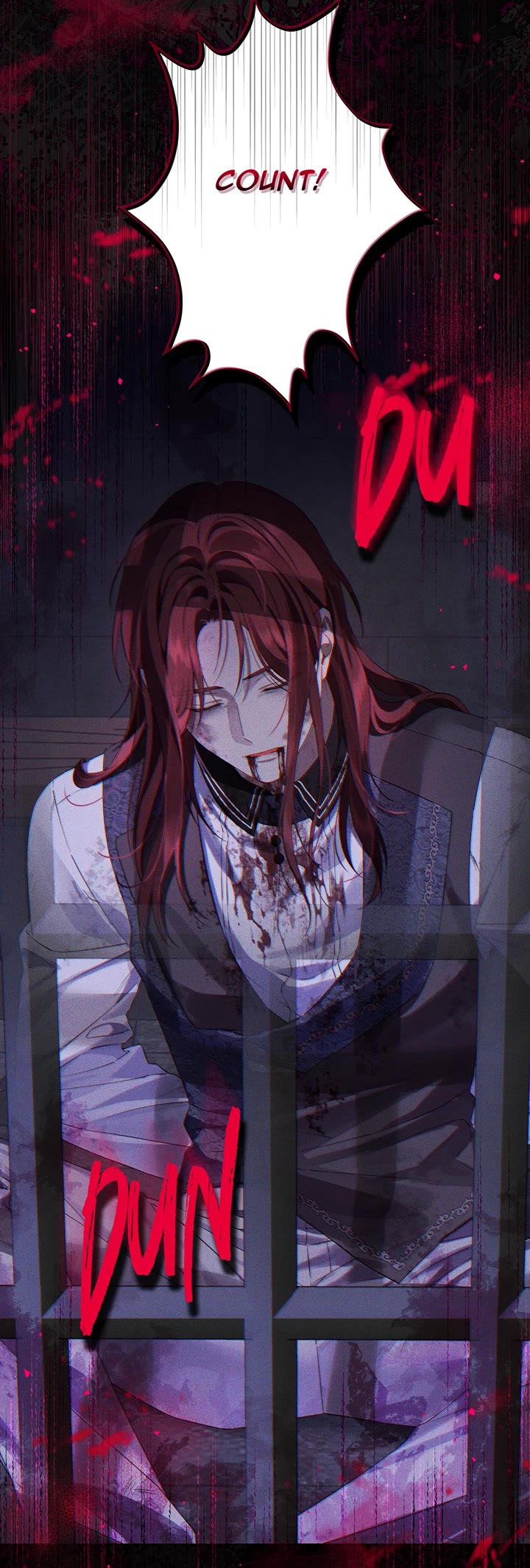 Actually, I Was the Real One Chapter 118 page 31 - Chapter 118: Will He Wake Up?