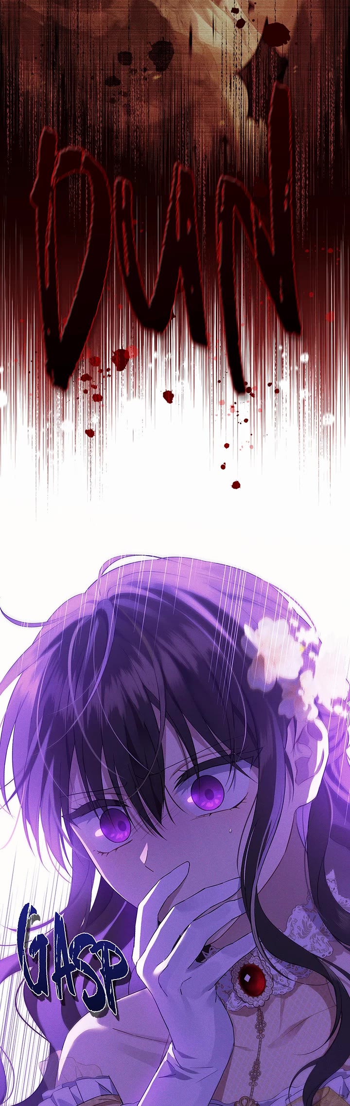 Actually, I Was the Real One Chapter 118 page 4 - Chapter 118: Will He Wake Up?