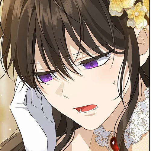 Actually, I Was the Real One Chapter 118: Will He Wake Up? cover