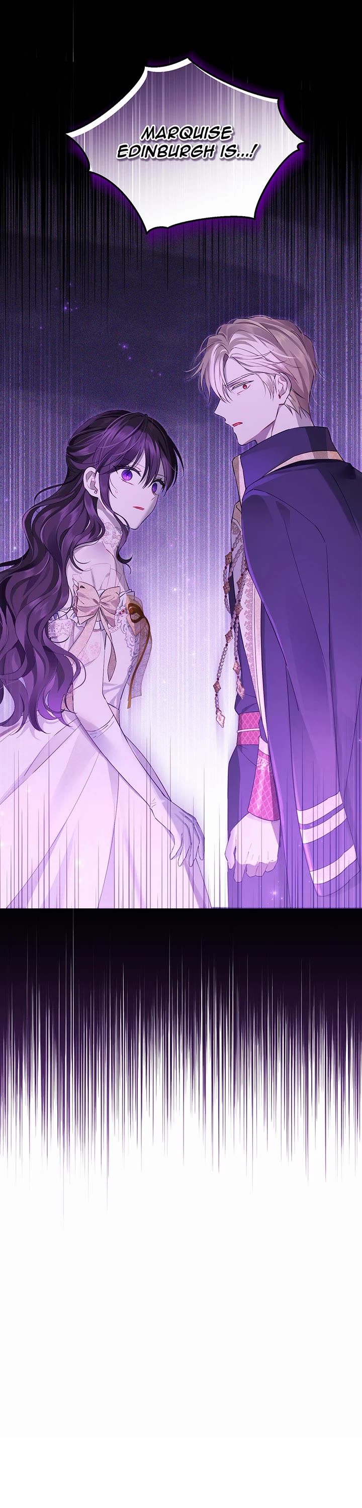 Actually, I Was the Real One Chapter 119 page 27 - Chapter 119: Weinberg's Fate