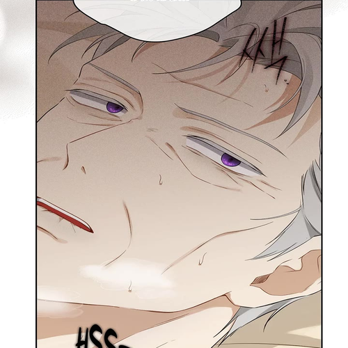 Actually, I Was the Real One Chapter 119: Weinberg's Fate cover
