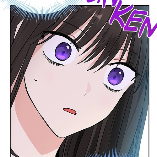 Actually, I Was the Real One Chapter 12 cover