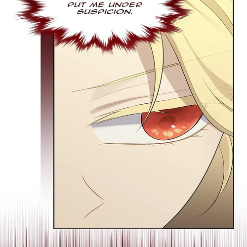Actually, I Was the Real One Chapter 120: A Funeral and An Investigation cover