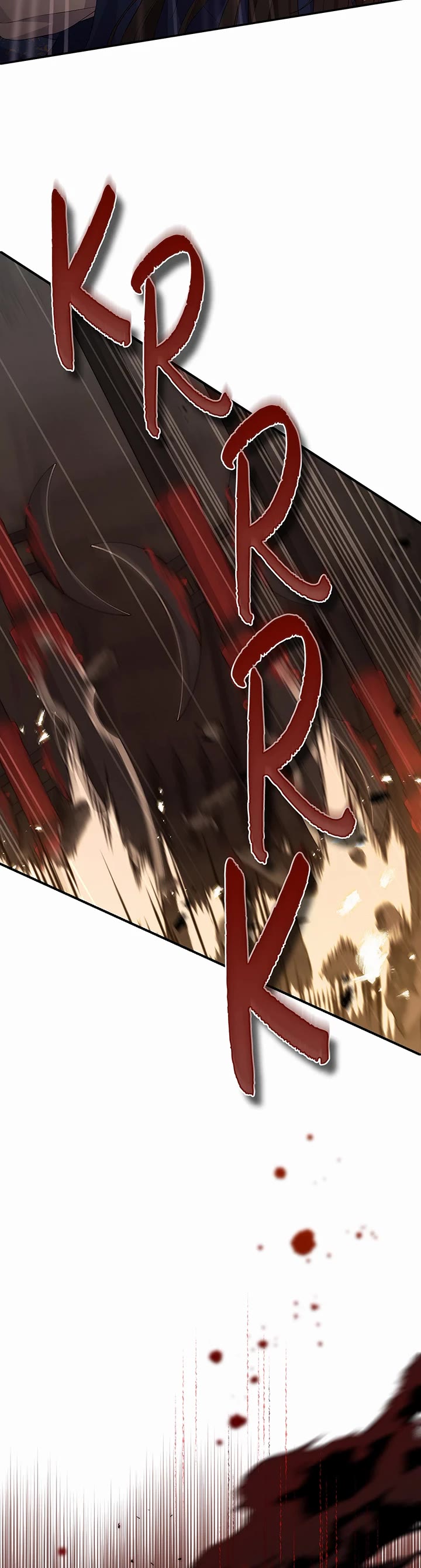 Actually, I Was the Real One Chapter 122 page 39 - Chapter 122: Rough Coordinates