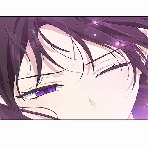 Actually, I Was the Real One Chapter 122: Rough Coordinates cover