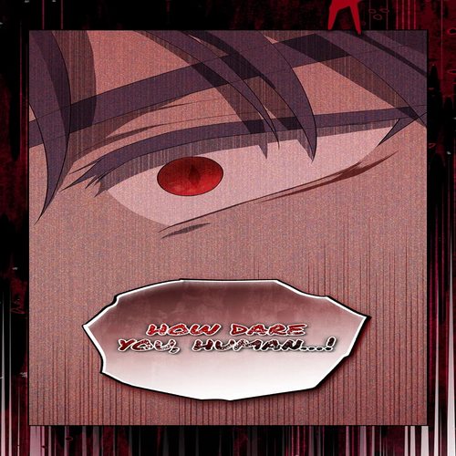 Actually, I Was the Real One Chapter 123: Ajayi's Eye cover