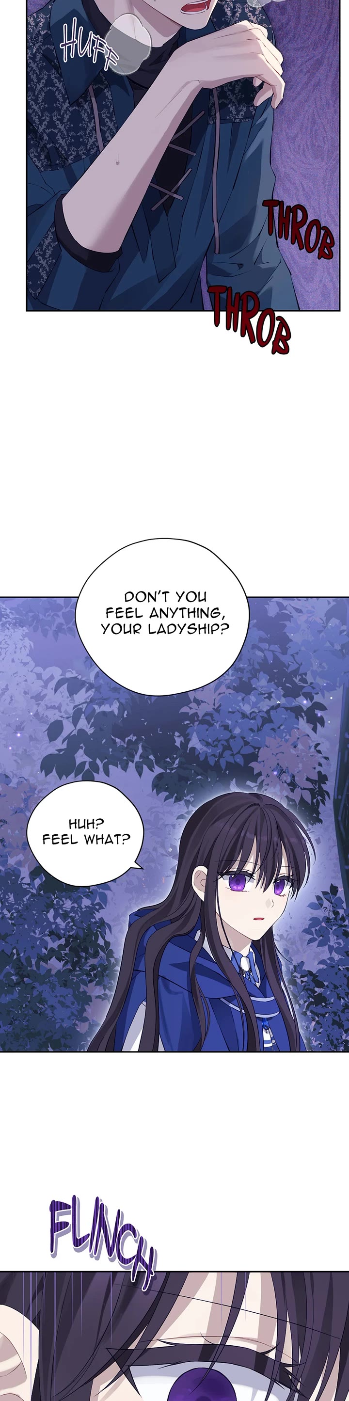 Actually, I Was the Real One Chapter 124 page 25 - Chapter 124: Find the Shard