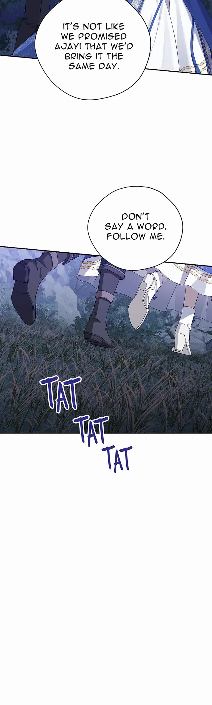 Actually, I Was the Real One Chapter 124 page 30 - Chapter 124: Find the Shard