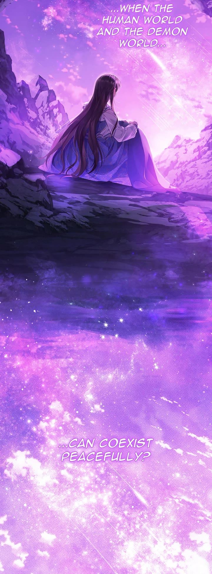Actually, I Was the Real One Chapter 124 page 44 - Chapter 124: Find the Shard