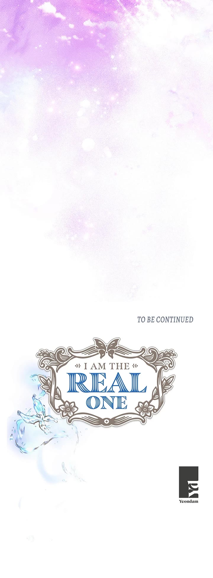 Actually, I Was the Real One Chapter 124 page 45 - Chapter 124: Find the Shard