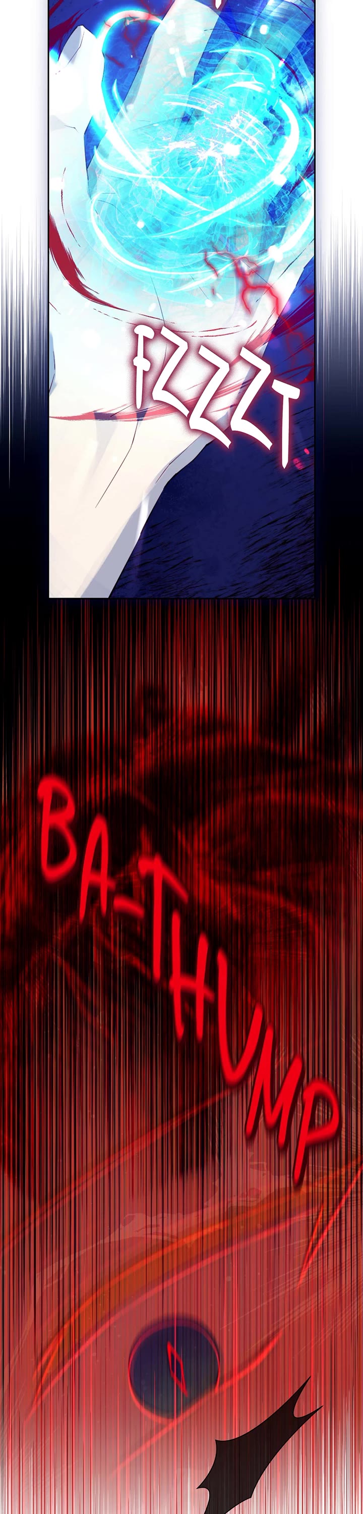 Actually, I Was the Real One Chapter 124 page 8 - Chapter 124: Find the Shard