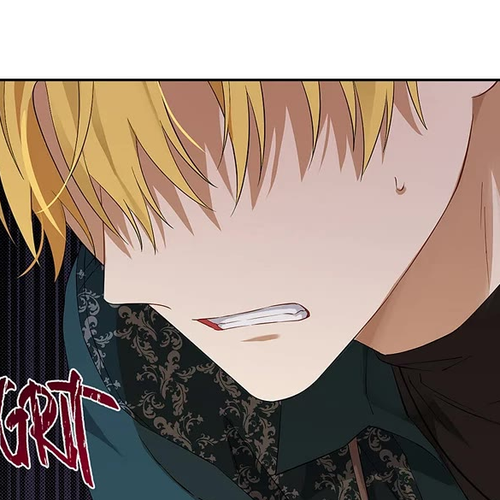 Actually, I Was the Real One Chapter 124: Find the Shard cover