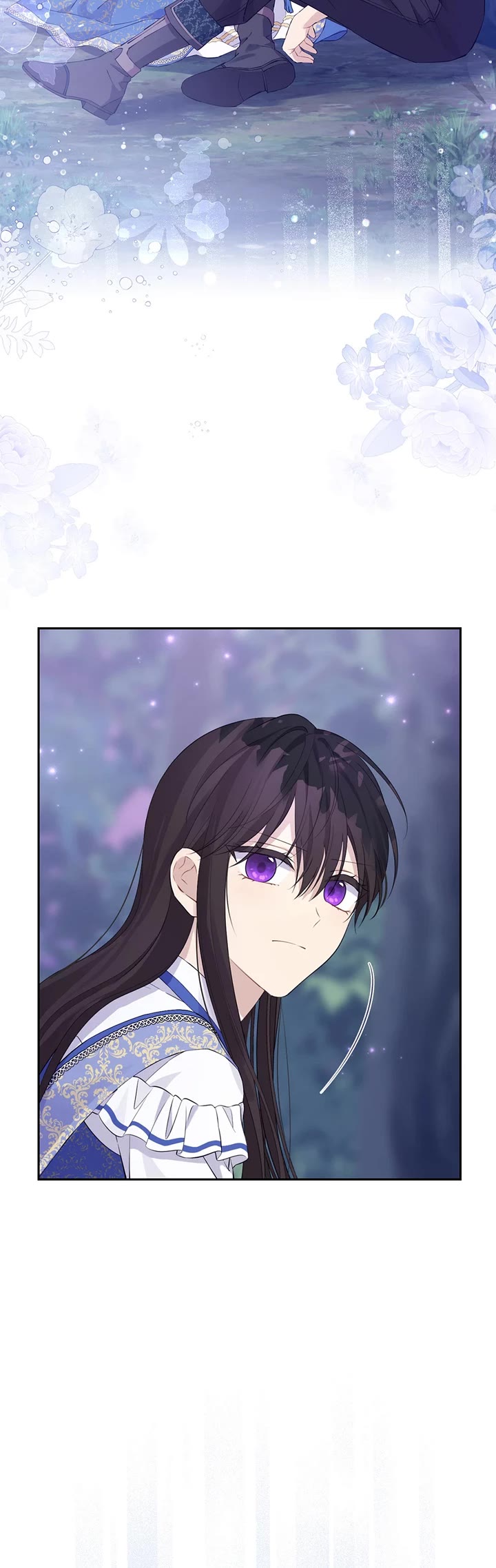 Actually, I Was the Real One Chapter 125 page 14 - Chapter 125: The Shard
