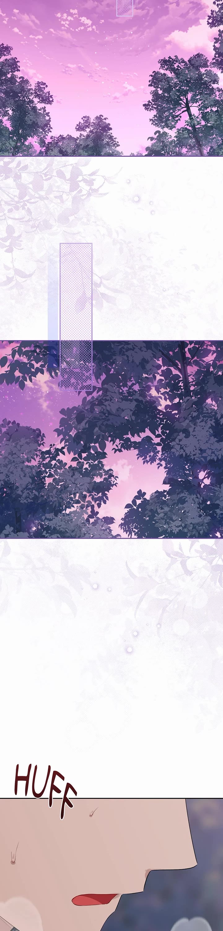 Actually, I Was the Real One Chapter 125 page 2 - Chapter 125: The Shard