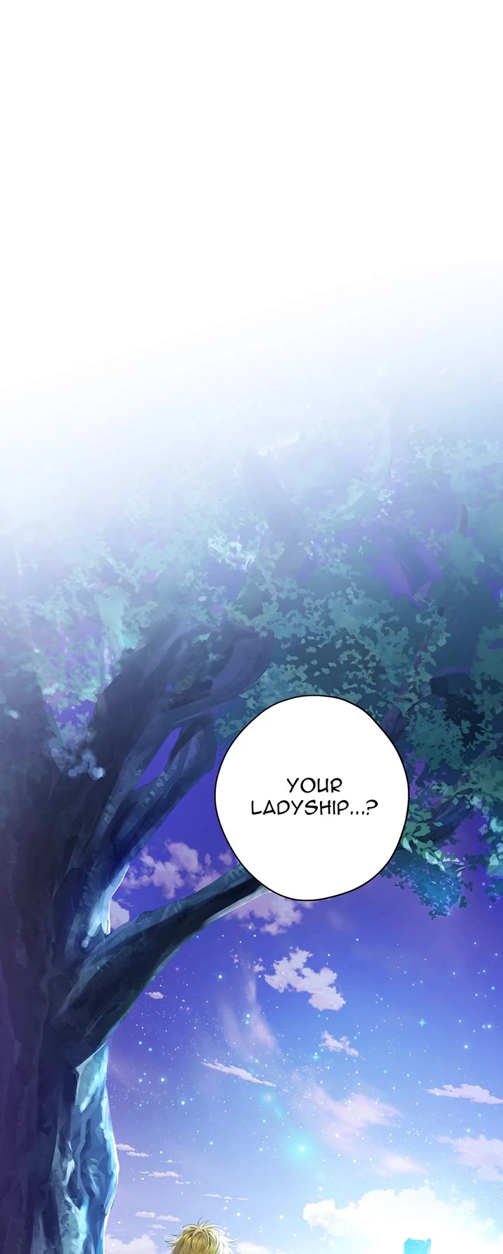 Actually, I Was the Real One Chapter 125 page 33 - Chapter 125: The Shard