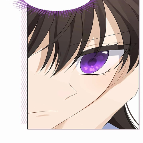 Actually, I Was the Real One Chapter 125: The Shard cover