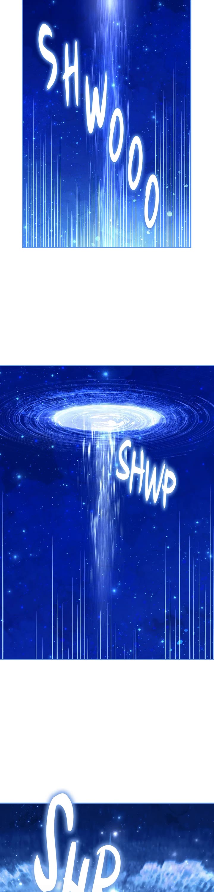 Actually, I Was the Real One Chapter 126 page 18 - Chapter 126: Inside the Shard