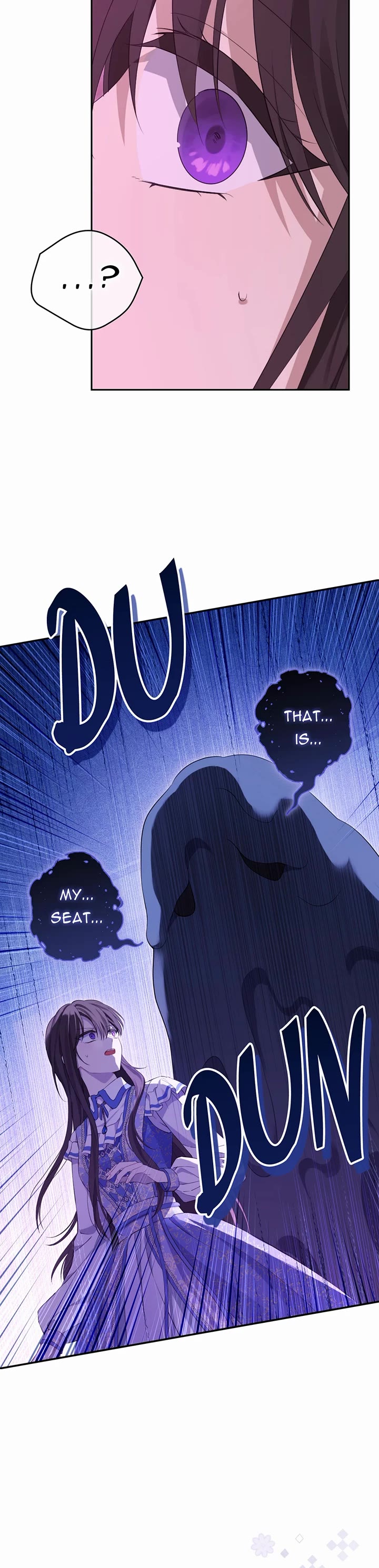 Actually, I Was the Real One Chapter 127 page 10 - Chapter 127: The Demons' Meeting