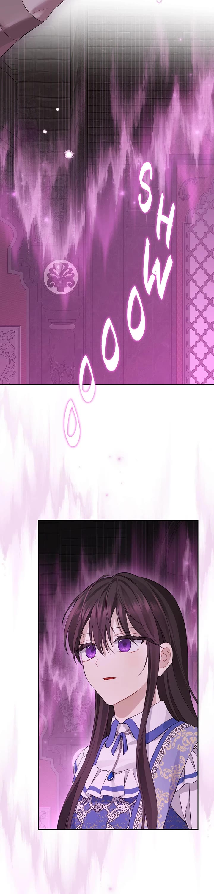Actually, I Was the Real One Chapter 127 page 2 - Chapter 127: The Demons' Meeting