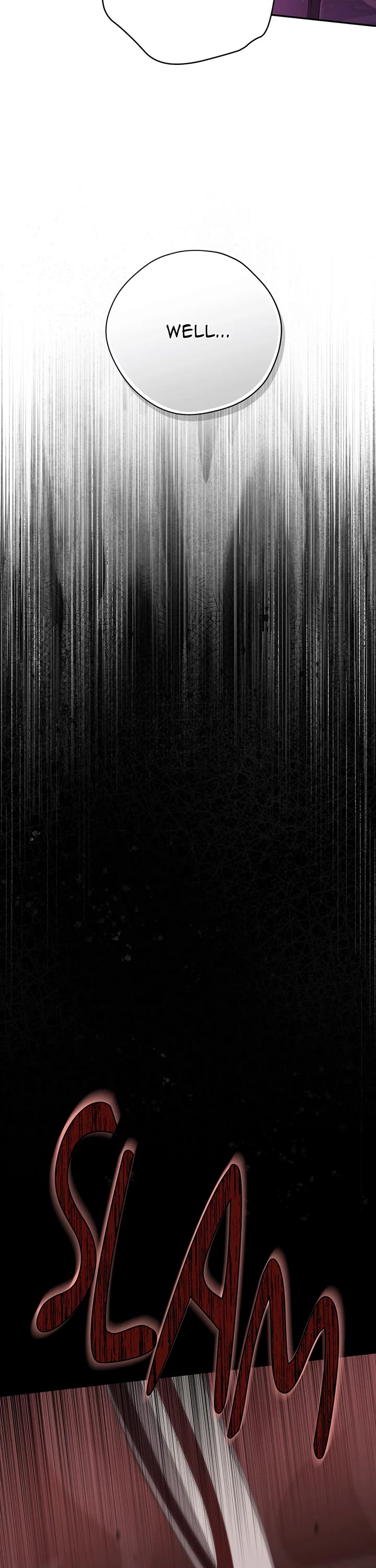 Actually, I Was the Real One Chapter 127 page 23 - Chapter 127: The Demons' Meeting
