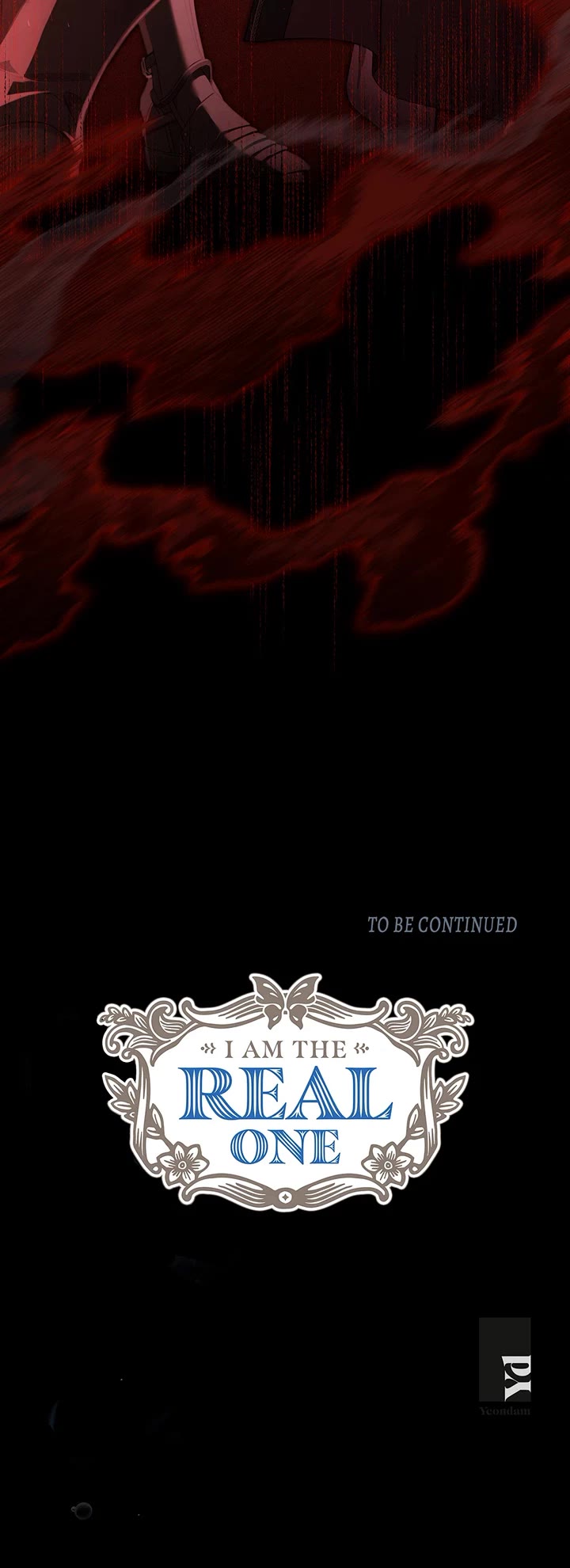 Actually, I Was the Real One Chapter 127 page 38 - Chapter 127: The Demons' Meeting