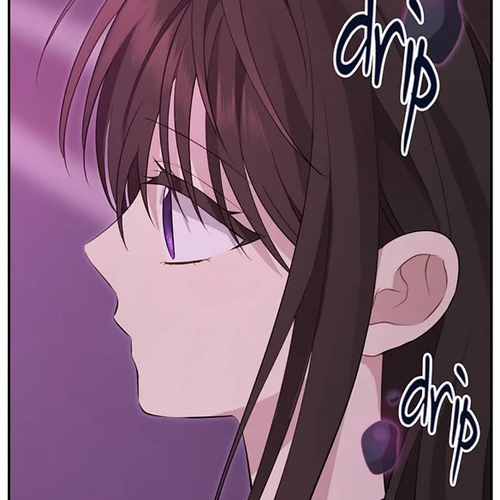Actually, I Was the Real One Chapter 127: The Demons' Meeting cover