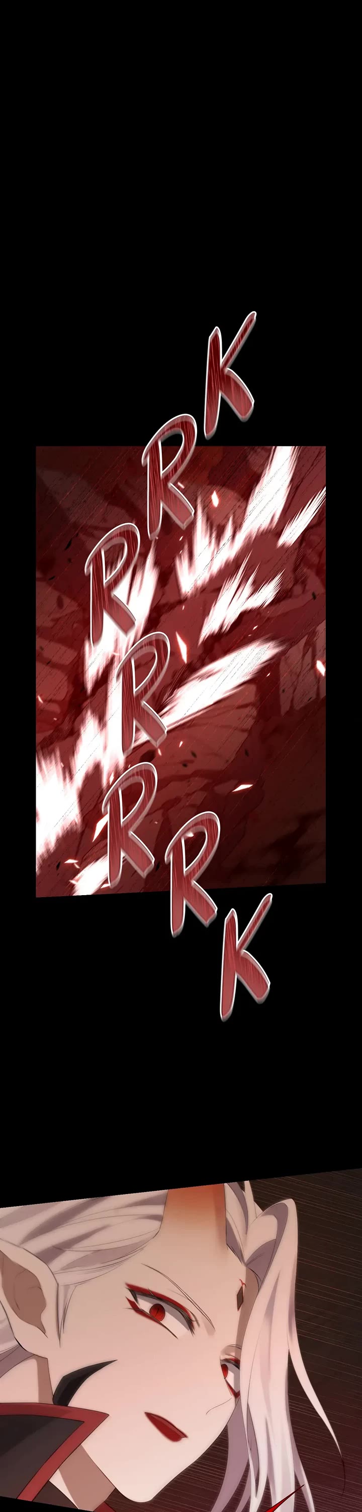 Actually, I Was the Real One Chapter 128 page 1 - Chapter 128: Ragibach's Intel