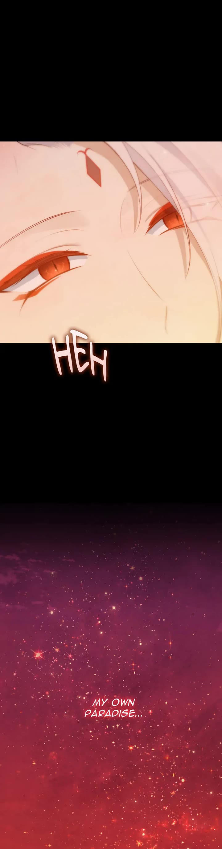 Actually, I Was the Real One Chapter 128 page 30 - Chapter 128: Ragibach's Intel