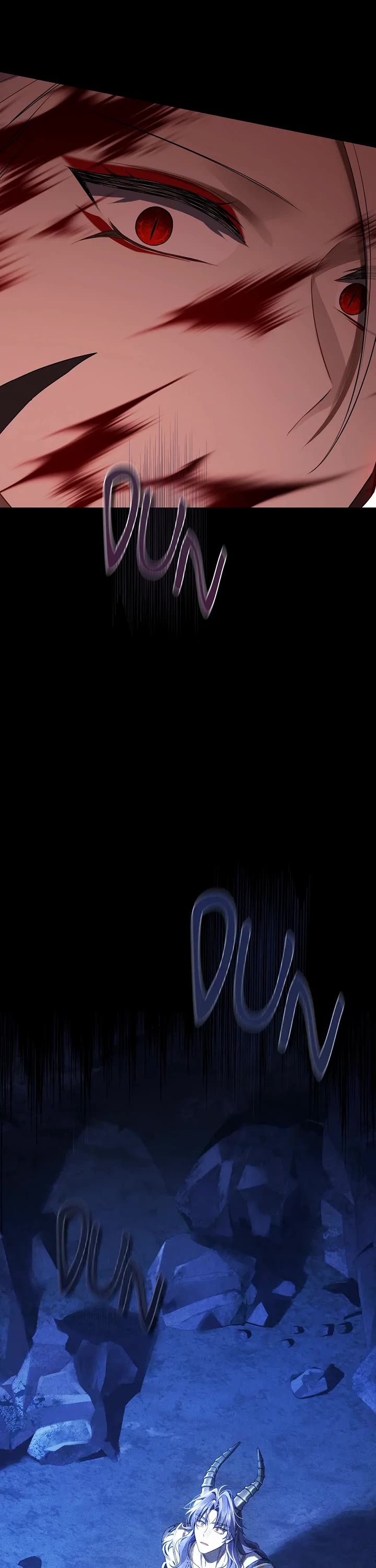 Actually, I Was the Real One Chapter 128 page 36 - Chapter 128: Ragibach's Intel