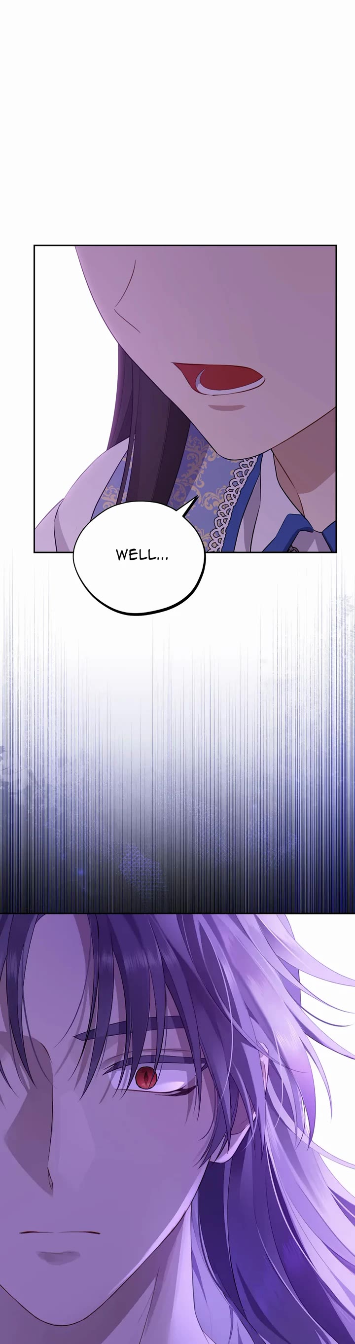 Actually, I Was the Real One Chapter 129 page 29 - Chapter 129: Discussing Plans