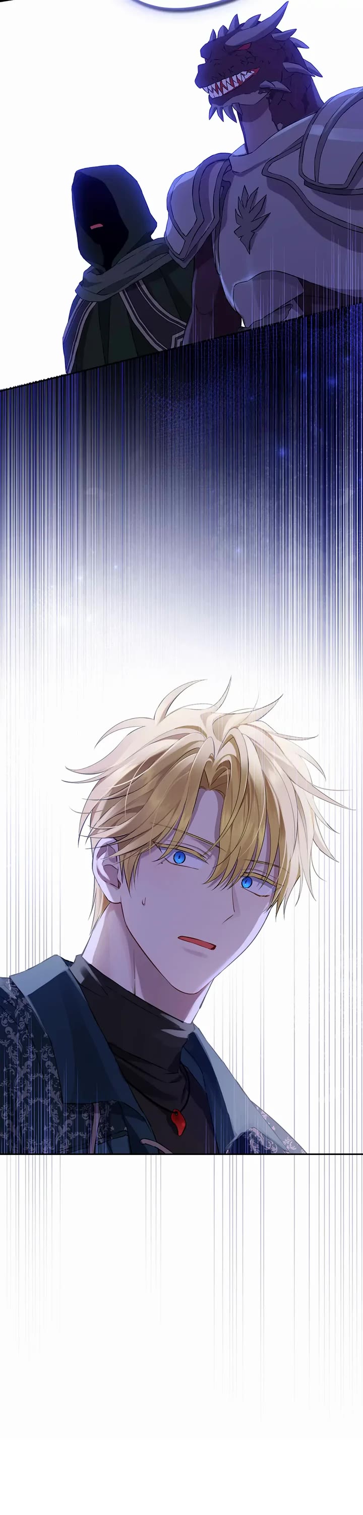 Actually, I Was the Real One Chapter 129 page 31 - Chapter 129: Discussing Plans