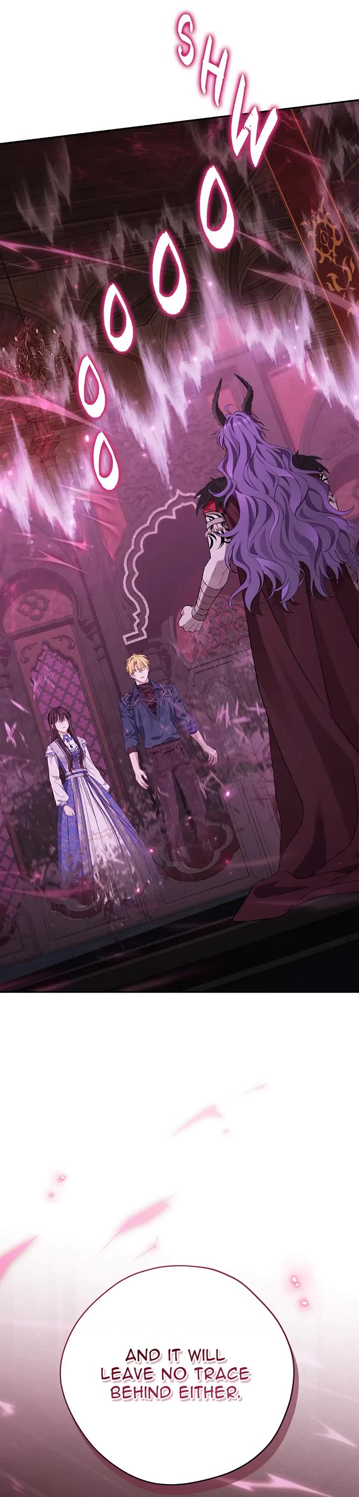 Actually, I Was the Real One Chapter 129 page 33 - Chapter 129: Discussing Plans