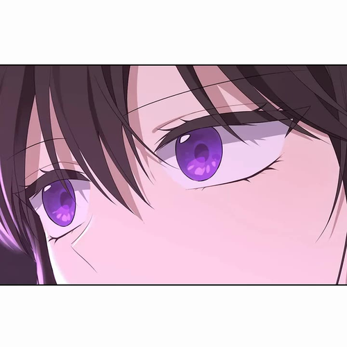 Actually, I Was the Real One Chapter 129: Discussing Plans cover