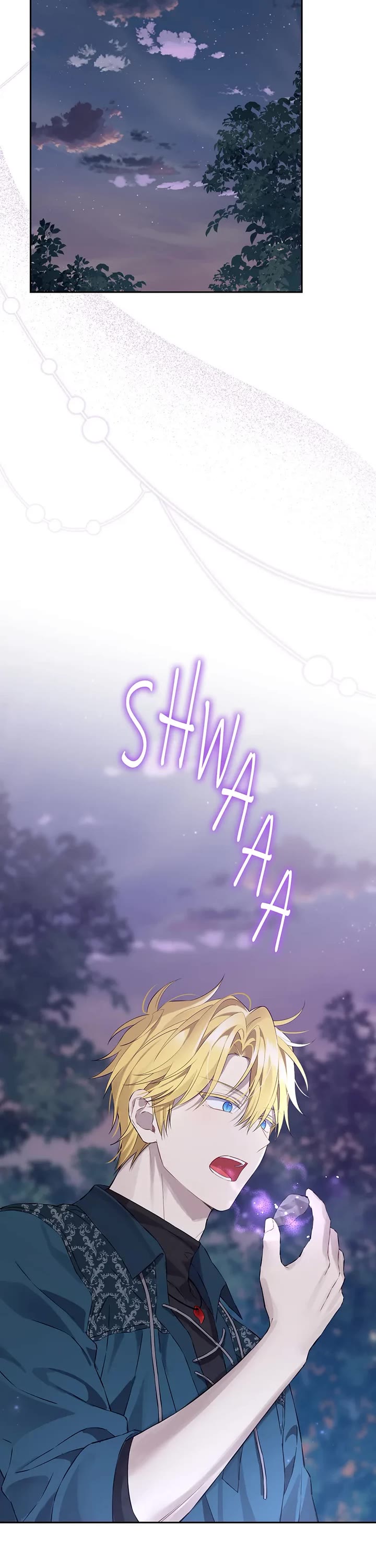 Actually, I Was the Real One Chapter 130 page 13 - Chapter 130: Return to the Human World