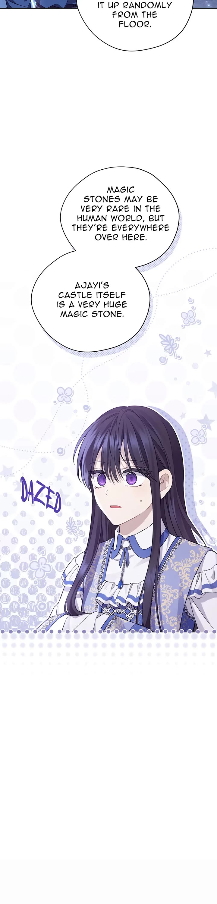 Actually, I Was the Real One Chapter 130 page 16 - Chapter 130: Return to the Human World