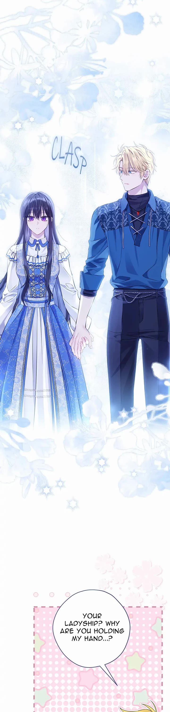 Actually, I Was the Real One Chapter 130 page 18 - Chapter 130: Return to the Human World