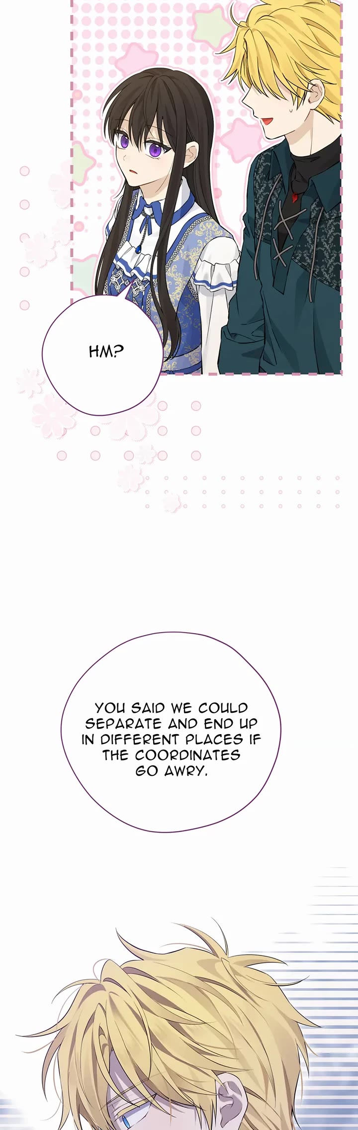 Actually, I Was the Real One Chapter 130 page 19 - Chapter 130: Return to the Human World