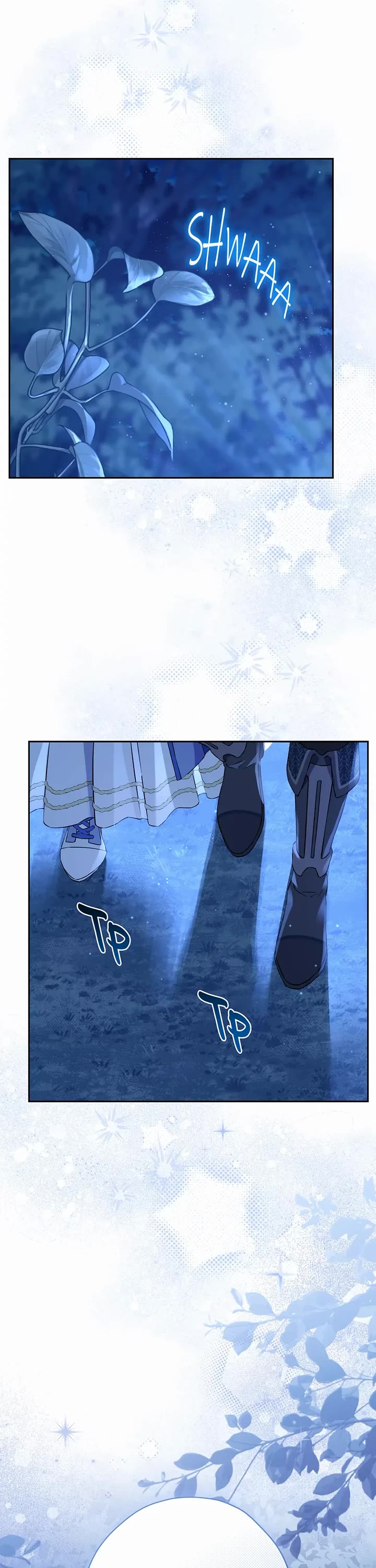 Actually, I Was the Real One Chapter 130 page 23 - Chapter 130: Return to the Human World