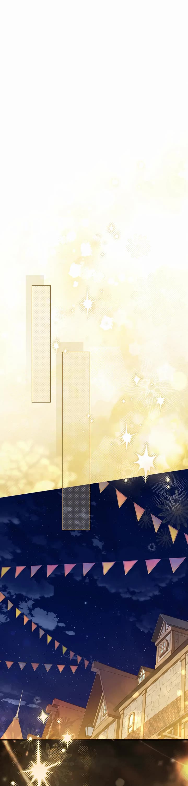 Actually, I Was the Real One Chapter 130 page 27 - Chapter 130: Return to the Human World
