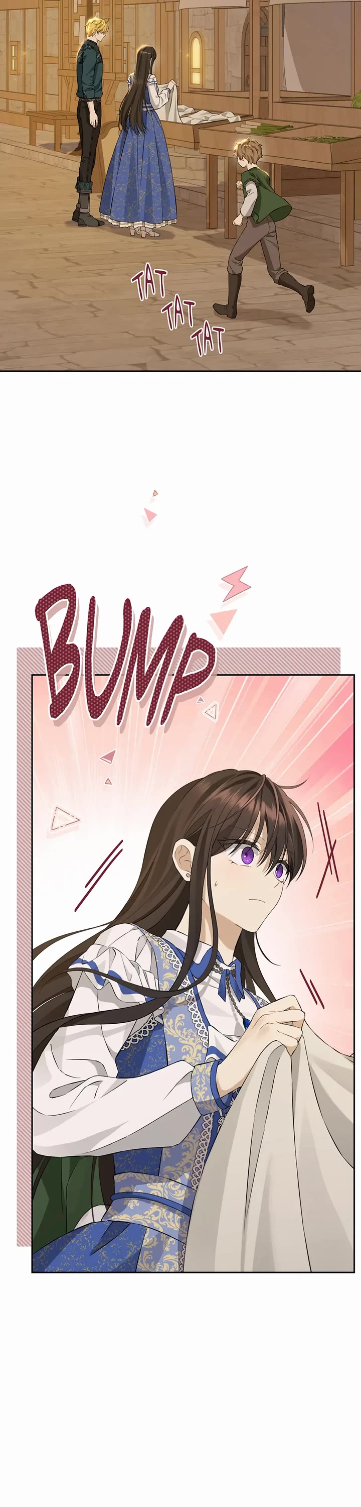Actually, I Was the Real One Chapter 130 page 31 - Chapter 130: Return to the Human World